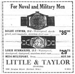 Rolex 1939 01.jpg